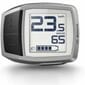 1270020917_Rel Bosch-Purion-eBike-Active-2017-Display-Panel-300x222.jpg