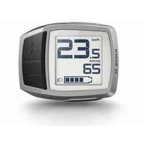 1270020917_Rel Bosch-Purion-eBike-Active-2017-Display-Panel-300x222.jpg