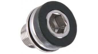 352639 KUS_BoKUS_si-sw-is_1.jpg