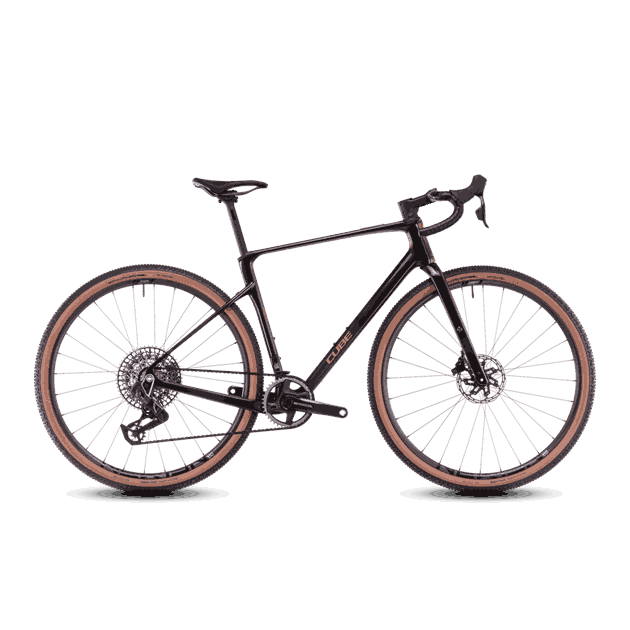 830500 830500_F1_00.png