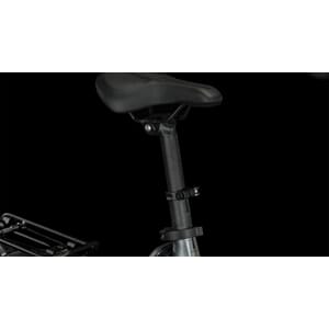 689550_Rel 689550_D_04.jpg