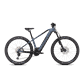 689813 689813_F1_00.png