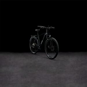 731250_Rel 731250_P_00.jpg