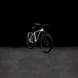 731300_Rel P_300_79404_631303_P_00.jpg