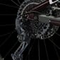 736500_Rel D_202_109753_736500_D_02.jpg