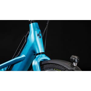 789730_Rel 789730_D_01.jpg