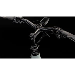 789760_Rel 789750_D_01.jpg