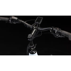 789770_Rel 789770_D_01.jpg