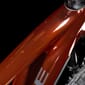 802130_Rel synqup_802130_D_00.jpg