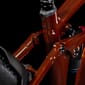 802130_Rel synqup_802130_D_01.jpg