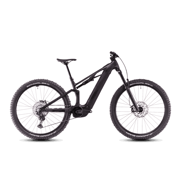 802400-L 802400_F1_00.png
