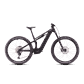 802400-L 802400_F1_00.png