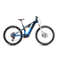 802810 802810_F1_00.png