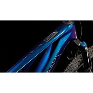 804100_Rel 804100_D_00.jpg