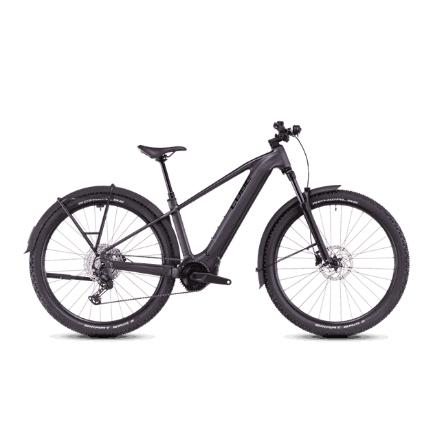 808310 808310_F1_00.png