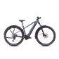 808350 808350_F1_00.png