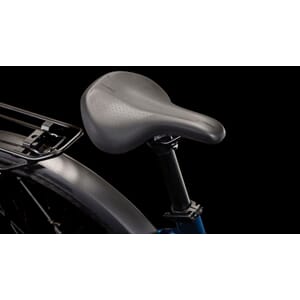 811101_Rel 811101_D_04.jpg