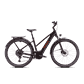 811211 811211_F1_00.png