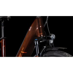 811212_Rel 811212_D_04.jpg