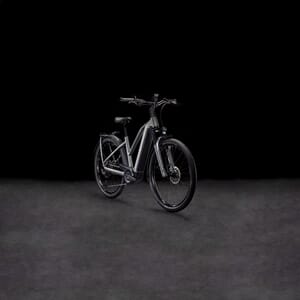 812201_Rel synqup_812201_P_00.jpg