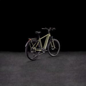 812210_Rel synqup_812210_P_01.jpg