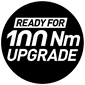 812300_Rel CubeXBosch_Performance_Upgrade_Kreis_ohne_Logos_und_mit_Raedy_for.png