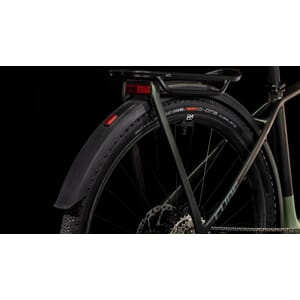 812910_Rel 812910_D_05.jpg