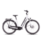 813100 813100_F1_001.png