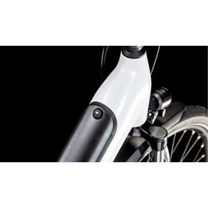 813100_Rel synqup_813100_D_00.jpg