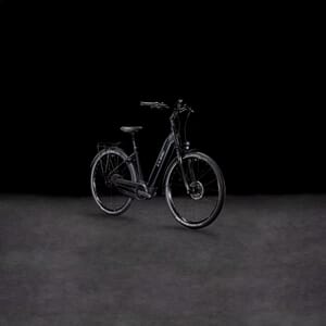 813210_Rel synqup_813210_P_01.jpg