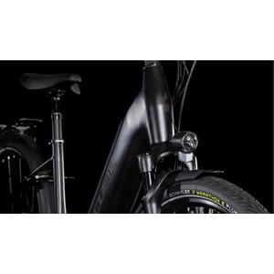 813300_Rel 813300_D_05.jpg