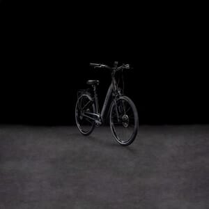 813700-54_Rel synqup_813700_P_00.jpg