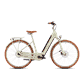 815110 815110_F1_00.png