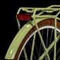 815110_Rel synqup_815110_D_02.jpg