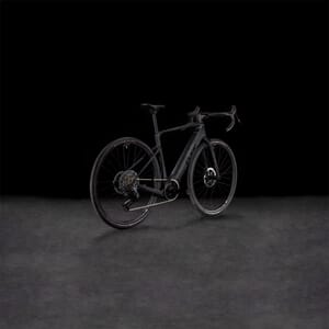 817300_Rel 817300_P_00.jpg