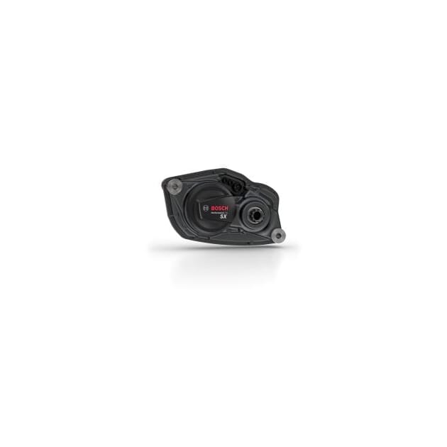 823100_Rel Spec_Bosch_Engine_PerformanceLineSX.jpg
