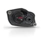 823200_Rel Spec_Bosch_Engine_PerformanceLineSX.jpg