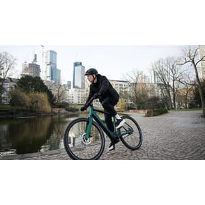 823300_Rel 823300_MC_00.jpg