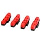 0720423 28936_Magura_Magura_HS33_HS11_Bremseklosser__4pk_R_1.jpg
