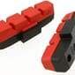 0720423_Rel magura-hs33-bremsbelaege-unverpackt-czerwone-354249-de.jpg