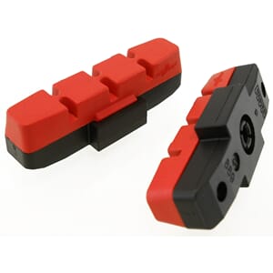 0720423_Rel magura-hs33-bremsbelaege-unverpackt-czerwone-354249-de.jpg