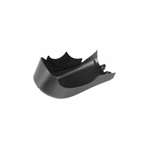 COVER-Motor-Bottom -120 (MY2020) 18-05269