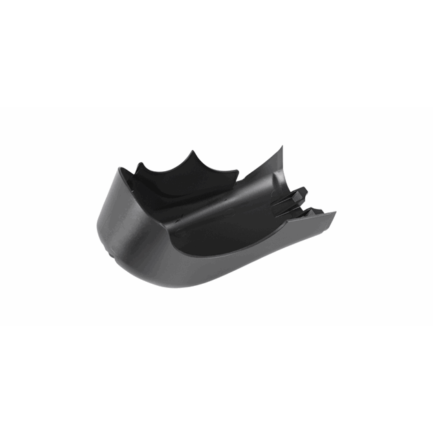 3129 3129.png