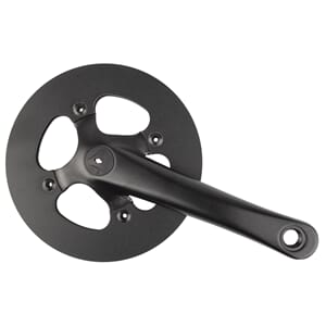 356193_Rel 356193_210113.jpg