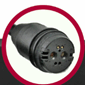 613234_Rel 2023-08-02_15-15-35.png