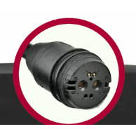 613234_Rel 2023-08-02_15-15-35.png