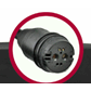 613234_Rel 2023-08-02_15-15-35.png