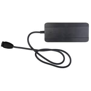 BROSE 4A speed charger