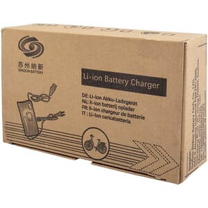 613295_Rel 613295_box_200722.jpg