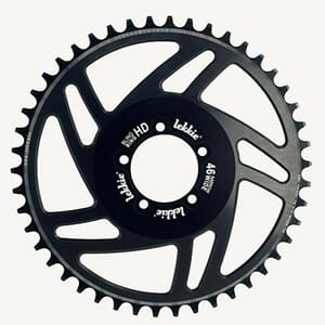 BBSHD46T_Rel Lekkie-Bling-Ring-Bafang-Mid-Drive-EBike-Chainring-_57-2.jpg